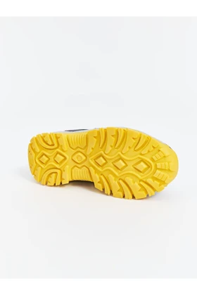 کفش های روزمره بچگانه اورجینال ال سی وایکیکی lc-waikiki