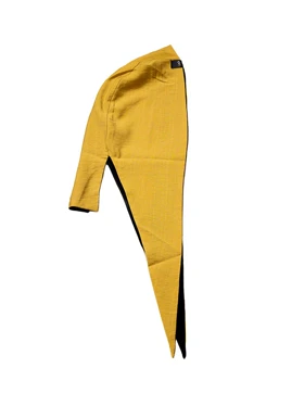 دستمال سر 1002