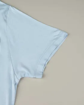 تیشرت ساده زنانه 2151
