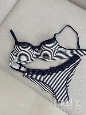 ست نخی فانتزی hnx