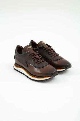 کتانی مردانه tamer-tanca