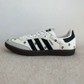 سامبا فلورال