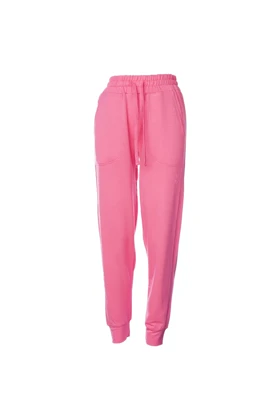 شلوار گرمکن زنانه hummel