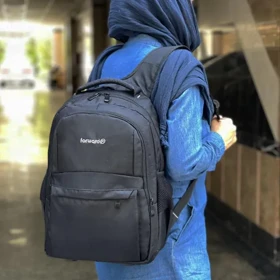 کوله پشتی فوروارد مدل FORWARD - FCLT8833
