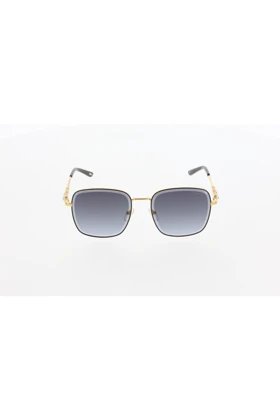 عینک آفتابی زنانه osse osse