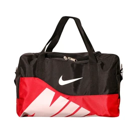 ساک ورزشی Nike مدل N20672 (قرمز)