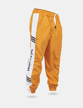 شلوار اسلش مردانه Adidas