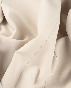 کت رسمی کرپ زنانه 312162