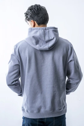 هودی بیسیک رگولار مردانه