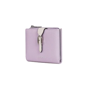 کیف پول مدل Rose Merry T724-23