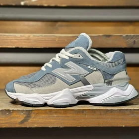 کتانی مردانه نیوبالانس9060