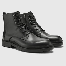 اورز بوت mcb109-1492