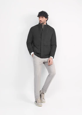 کاپشن Lightweight