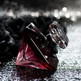 لانکوم لانویت ترزور (لنکوم ترسور ل نویت)LANCOME - La Nuit Tresor