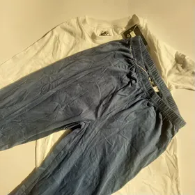 بلوز نخ‌پنبه
