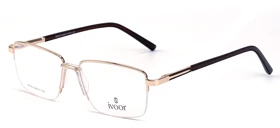 عینک طبی برند ایوور مدل PM56100