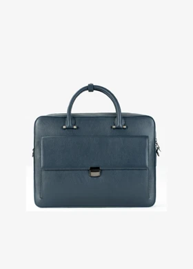 کیف اداری A0611