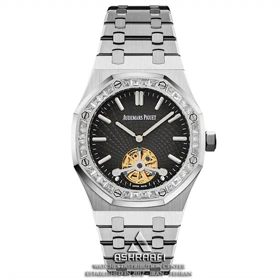 ساعت‌ای پی اتوماتیک Audemars Piguet ROD65