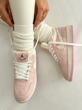 کتانی تدی 4224