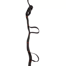 ست بند آویز کمپینگ HAPPY CAMP