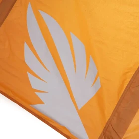 چادر دوپوش دو نفره دیسکاوری SNOW HAWK SN-T5116