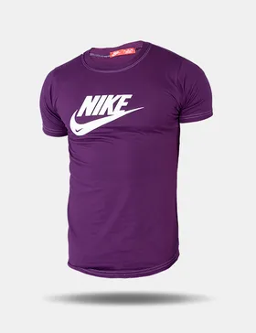 تیشرت مردانه Nike