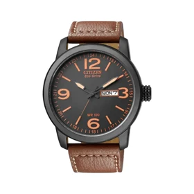 ساعت مچی مردانه سیتیزن CITIZEN BM8475-26E