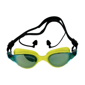 عینک شنا SPEEDO مدل S98-M