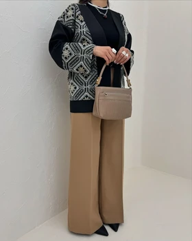 کت کتی