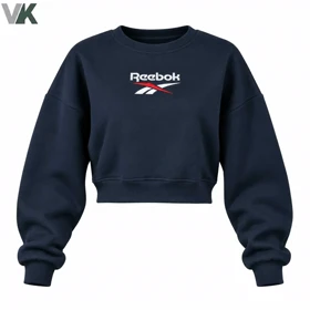 دورس بیسیک زنانه طرح REEBOK کد 5792