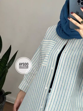 مانتو ستایش