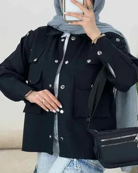 کت دو حالته(6)کد3420