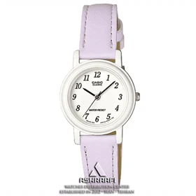 ساعت اورجینال کاسیو دخترانه Casio LQ-139L-6B