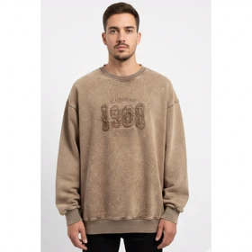 دورس سنگشور مدل 1989