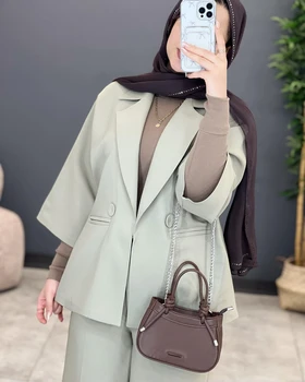 کت و شلوار پاپیون کجراه مازراتی