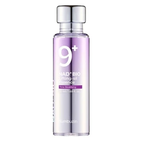 اسنس بایو لیفتینگ نامبوزین شماره 9 Numbuzin +9 NMN BIO lifting-sil essence
