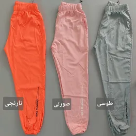 اسلش رانینگ پرو فیت زنانه ورزشی 36 38