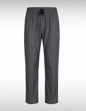 شلوار ورزشی مردانه نایک Nike Aero Fit M
