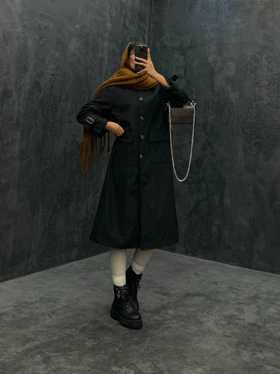 بارانی