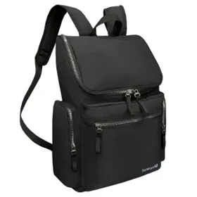 کوله پشتی فوروارد مدل FORWARD - FCLT5012