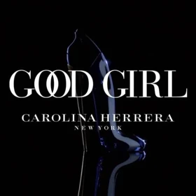 ادو پرفیوم زنانه مدل گودگرل برند سندی ( ادکلن گودگرل 90 ml)