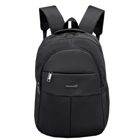 کوله پشتی فوروراد مدل FORWARD - FCLT77044 DEVIDE ACCESS