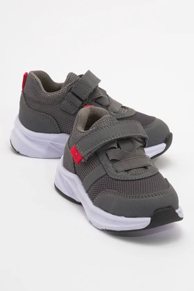 کفش پیاده روی بچگانه mnpc