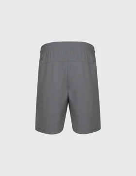 شلوارک ورزشی مردانه نایکی Knit Move M