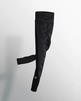 لگ ورزشی زنانه VicFlower