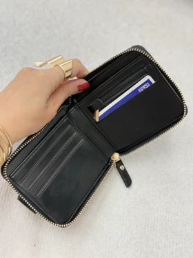 کیف پول شابران