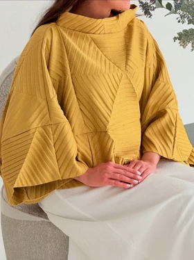 شومیز پلیسه
