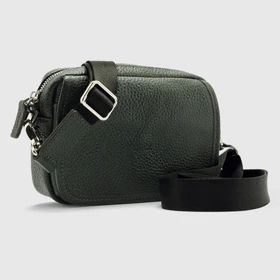 کیف کراس بادی LUND