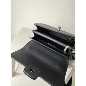 کیف دستی زنانه دیوید جونز مدل David Jones CM7394