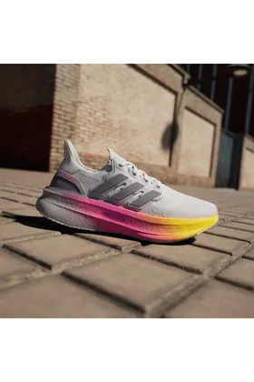 کفش دویدن سفید زنانه Ultraboost 5 W Id8840 5003165424